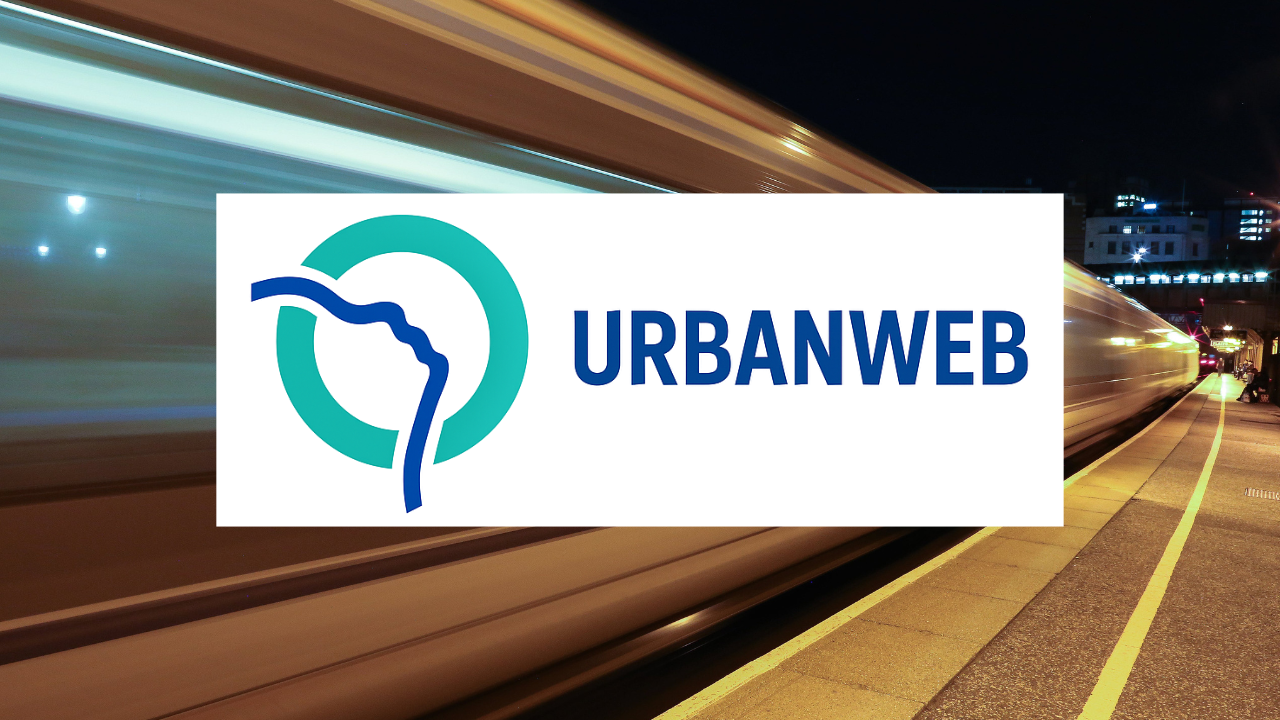 urbanweb